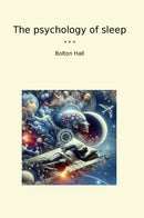 The psychology of sleep