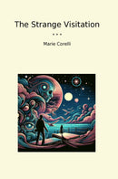The Strange Visitation