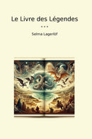 Le Livre des Légendes