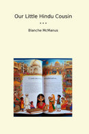 Our Little Hindu Cousin