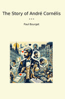 The Story of André Cornélis