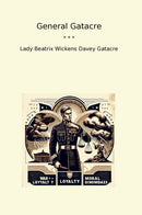 General Gatacre