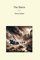 The Storm