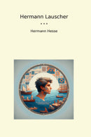 Hermann Lauscher