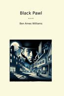 Black Pawl