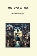 The royal banner