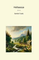 Hellaassa