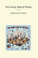 The Funny Side of Physic