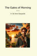 The Gates of Morning