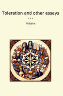 Toleration and other essays