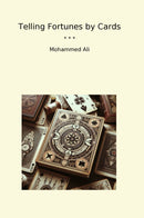 Telling Fortunes by Cards