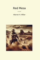 Red Mesa