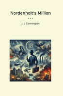 Nordenholt's Million