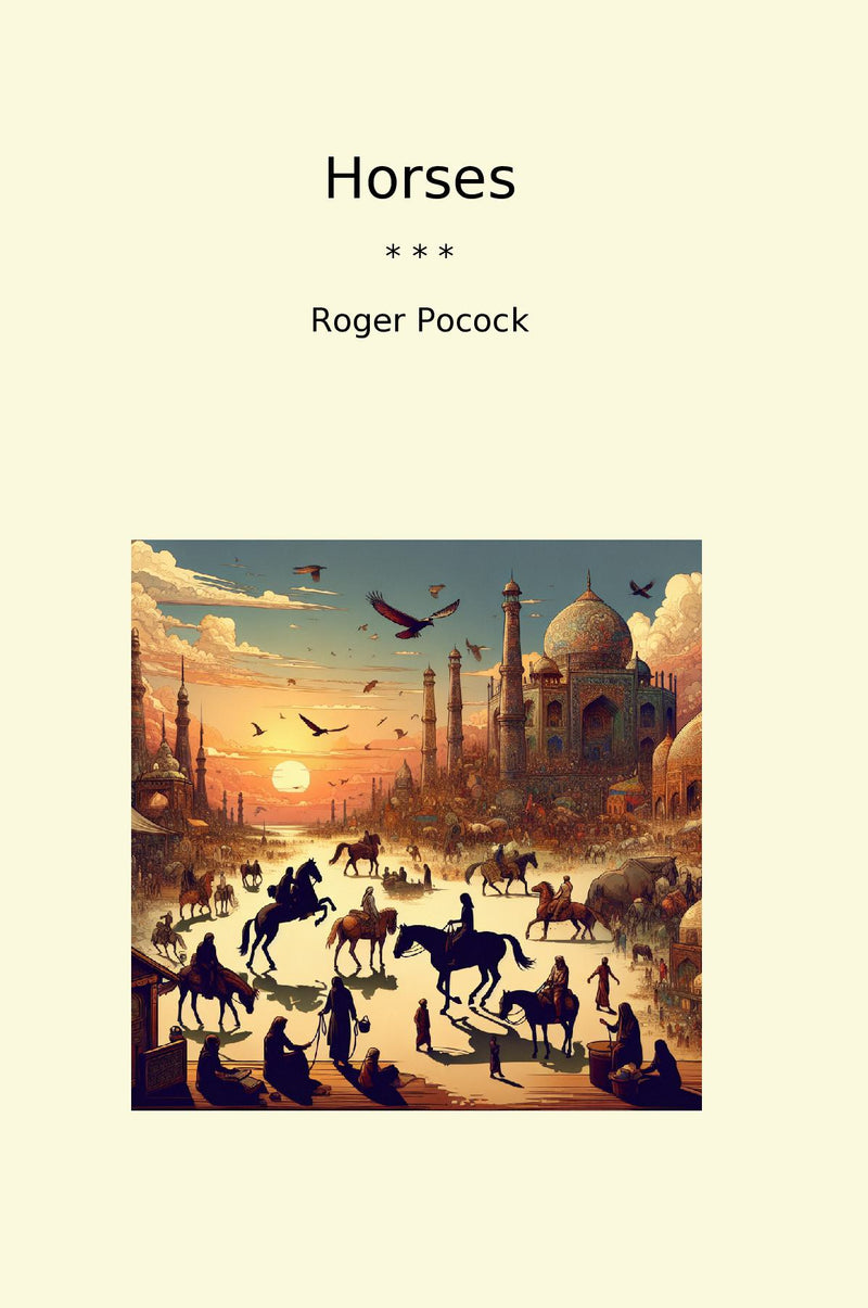 Horses