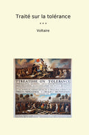 Traité sur la tolérance