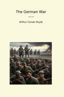 The German War