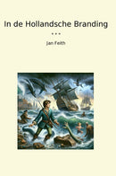 In de Hollandsche Branding