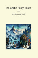 Icelandic Fairy Tales