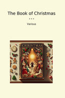 The Book of Christmas