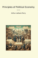 Principles of Political Economy