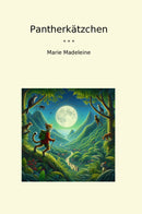 Pantherkätzchen