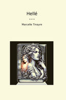 Hellé