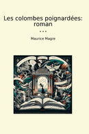 Les colombes poignardées: roman