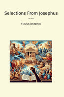 Selections From Josephus