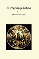 El imperio jesuítico