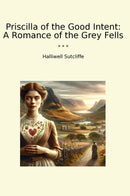 Priscilla of the Good Intent: A Romance of the Grey Fells