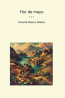 Flor de mayo