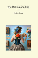 The Making of a Prig