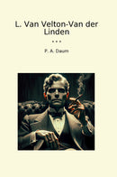 L. Van Velton-Van der Linden