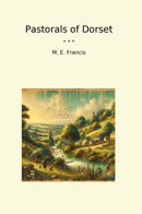 Pastorals of Dorset