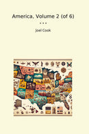 America, Volume 2 (of 6)