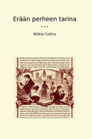 Erään perheen tarina