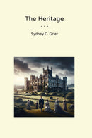 The Heritage