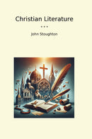 Christian Literature