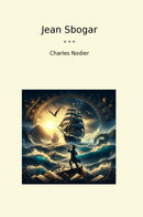 Jean Sbogar