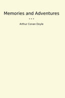 Memories and Adventures