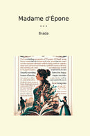 Madame d'Épone