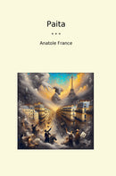 Paita