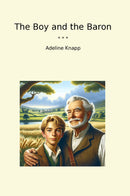 The Boy and the Baron