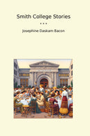 Smith College Stories