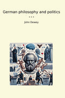 German philosophy and politics