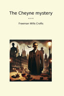 The Cheyne mystery