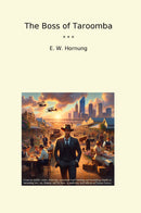 The Boss of Taroomba