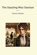 The Dazzling Miss Davison