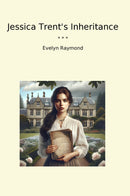 Jessica Trent's Inheritance