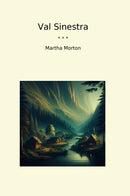 Val Sinestra